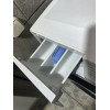 Стиральная машина Beko WRE 6511 BWW
